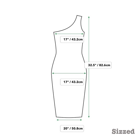 🦋HP🦋 Adam Lippes | One Shoulder Mini Dress | Side Zipper | Bright & Fun! | NWT - Picture 9 of 13